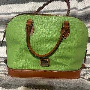 Dooney & Bourke Bag